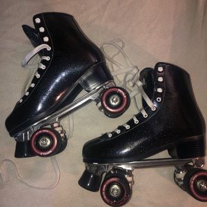 IMPALA Rollerskates - Midnight
